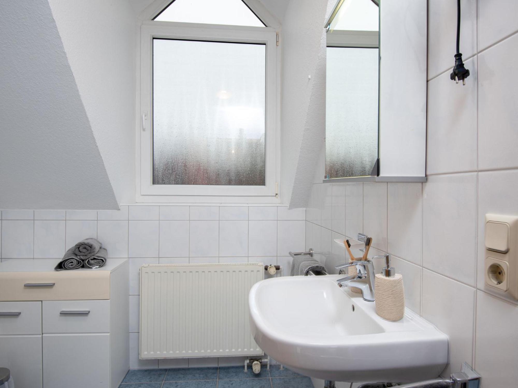 Holiday Home Aquantis By Interhome Norddeich  Eksteriør bilde