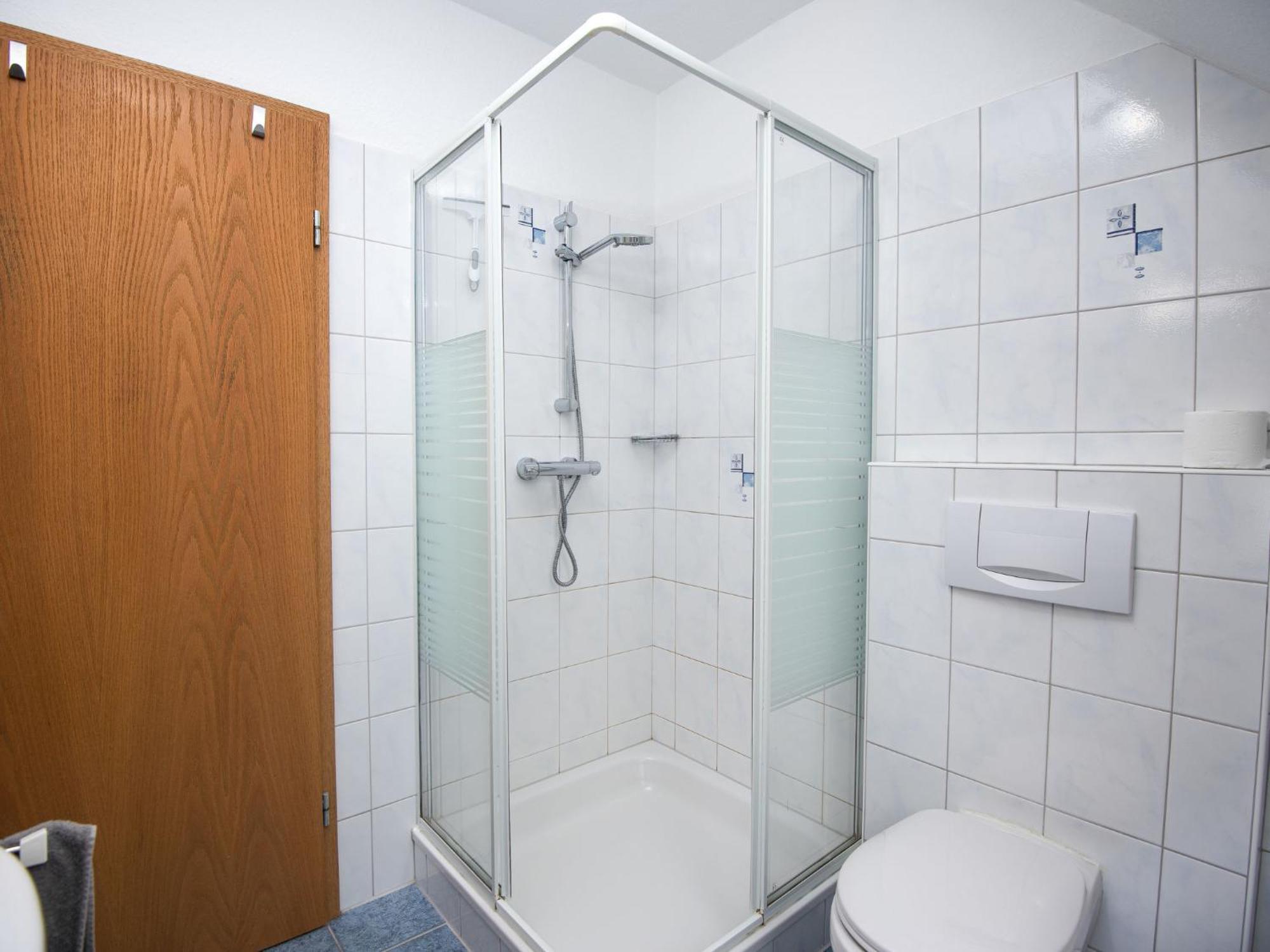 Holiday Home Aquantis By Interhome Norddeich  Eksteriør bilde