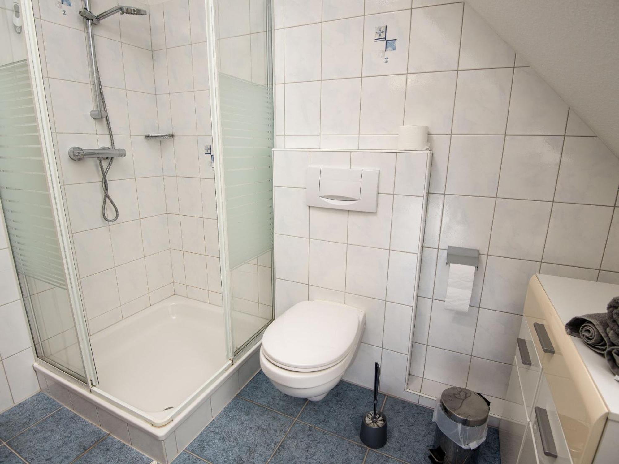 Holiday Home Aquantis By Interhome Norddeich  Eksteriør bilde