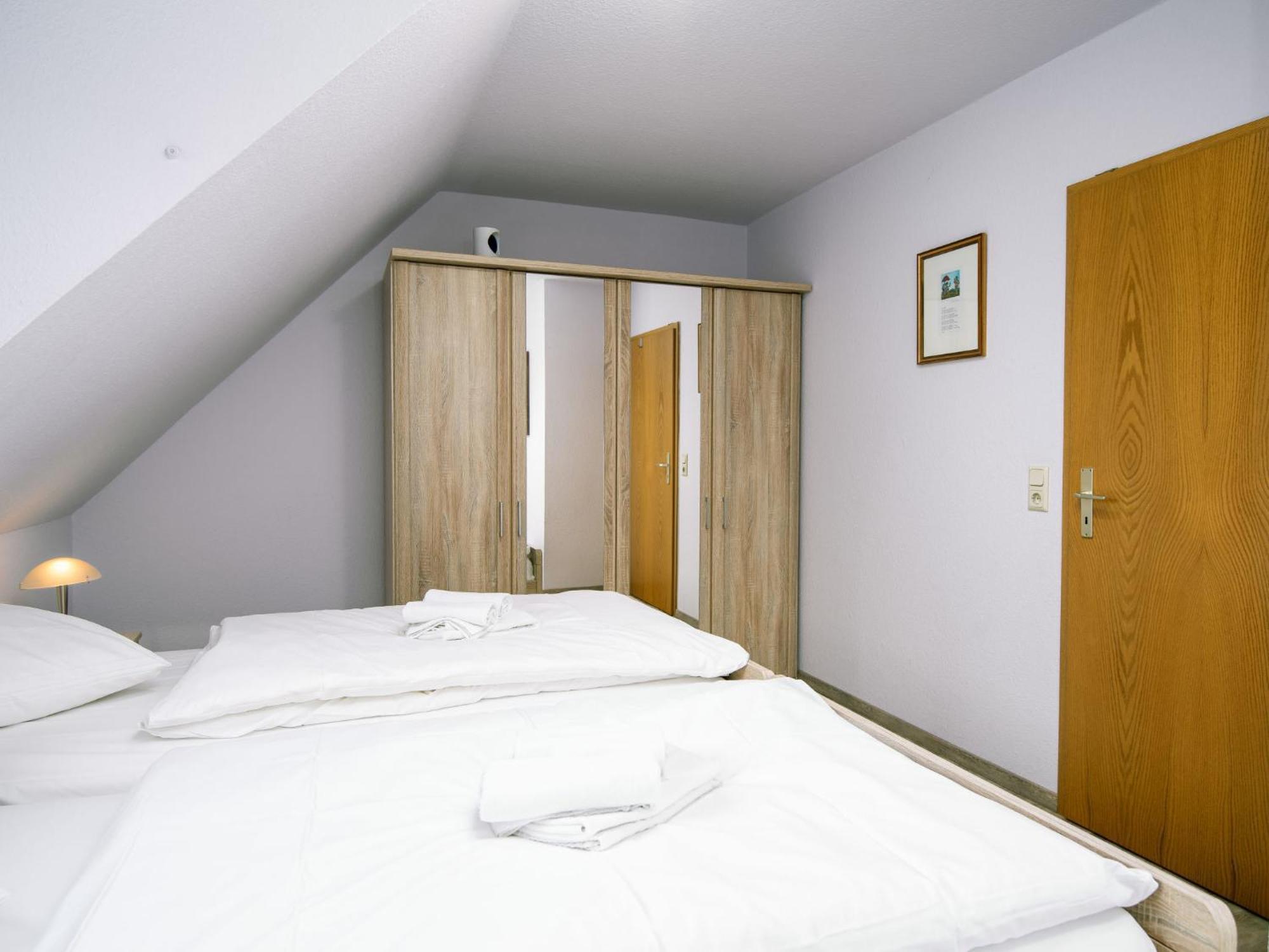 Holiday Home Aquantis By Interhome Norddeich  Eksteriør bilde